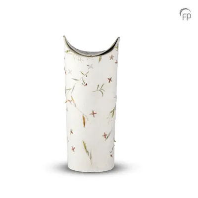 BIO-URNEN - SC 001 L