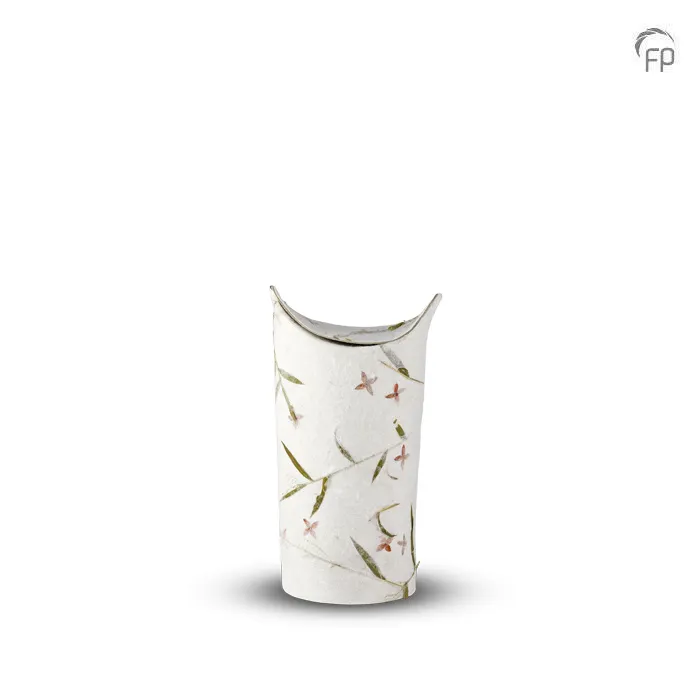 BIO-URNEN - SC 001 M - view 1