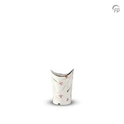 BIO-URNEN - SC 001 S