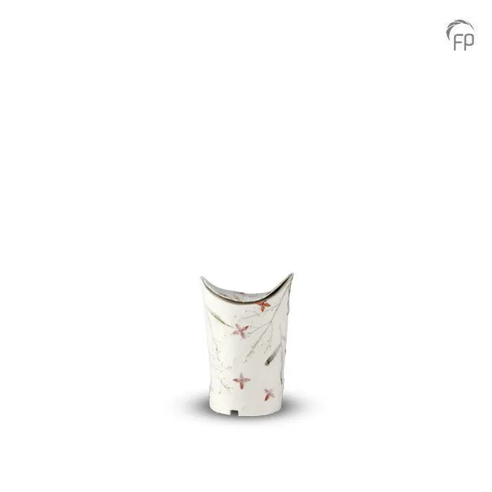 BIO-URNEN - SC 001 S - view 1