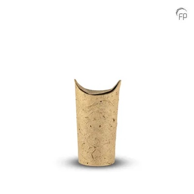 BIO-URNEN - SC 002 M