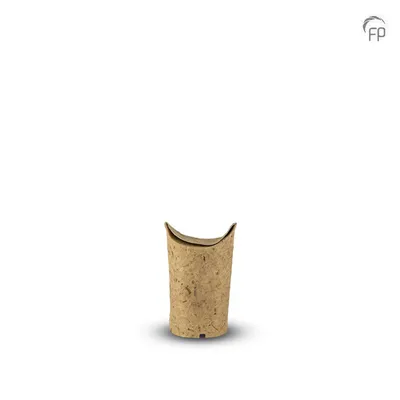 BIO-URNEN - SC 002 S