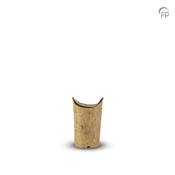 BIO-URNEN - SC 002 S - view 1