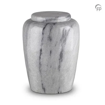 MARMEREN URNEN - SU 6785