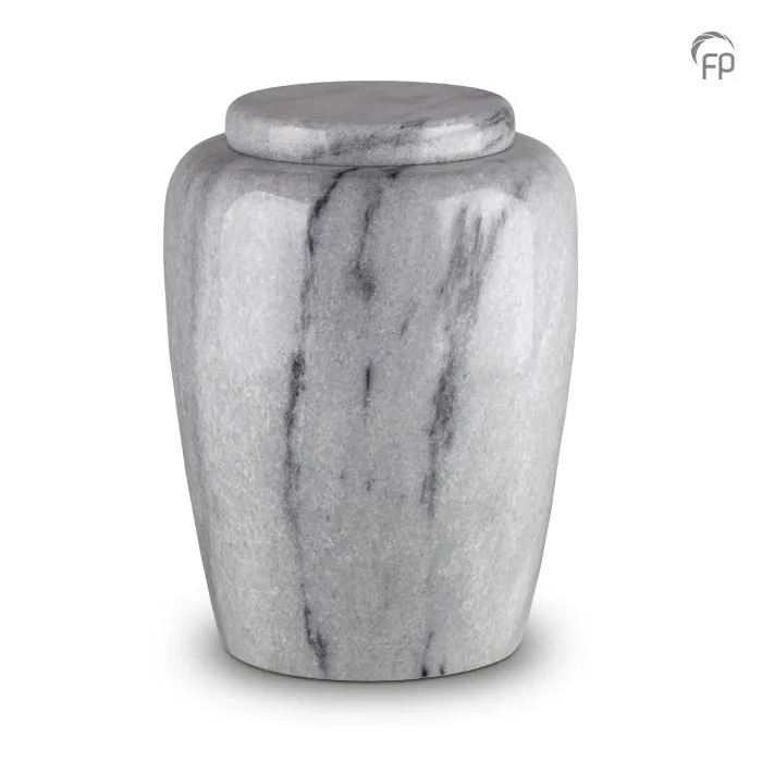 MARMEREN URNEN - SU 6785 - view 1