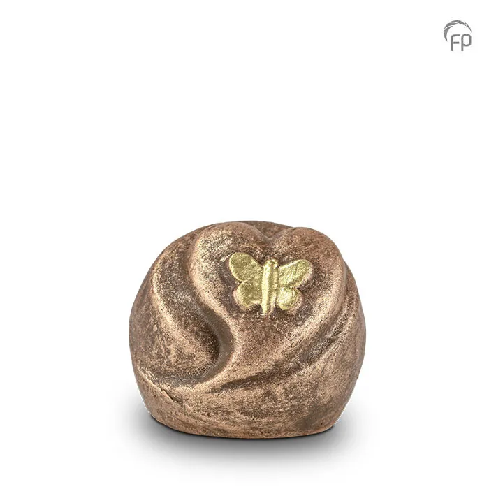 TROOST URNTJES - TU 002 - view 1