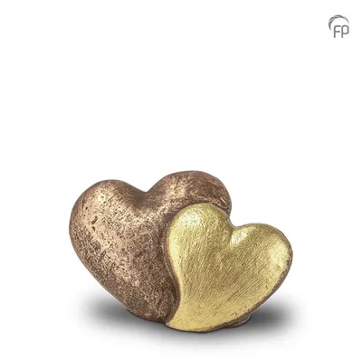 TROOST URNTJES - TU 004