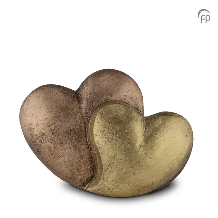TROOST URNTJES - TU 004 M - view 1