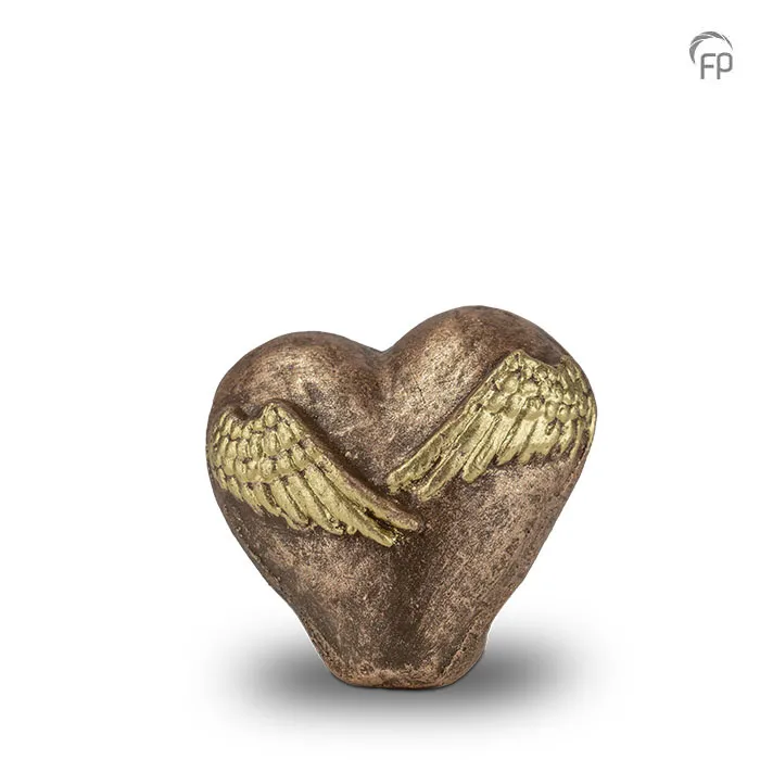 TROOST URNTJES - TU 009 - view 1