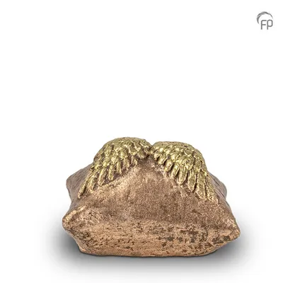 TROOST URNTJES - TU 010