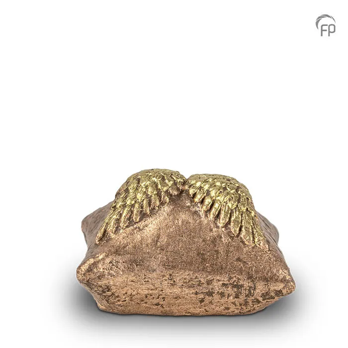 TROOST URNTJES - TU 010 - view 1