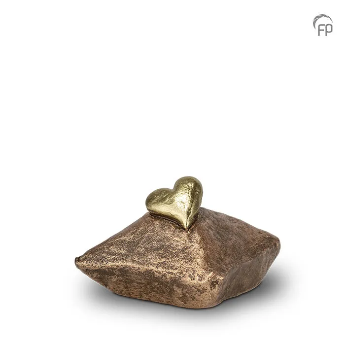 TROOST URNTJES - TU 011 - view 1