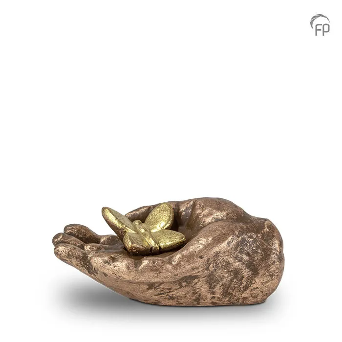 TROOST URNTJES - TU 013 - view 1