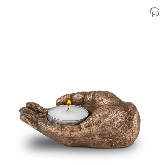 TROOST URNTJES - TU 014 - view 1