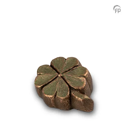 TROOST URNTJES - TU 017