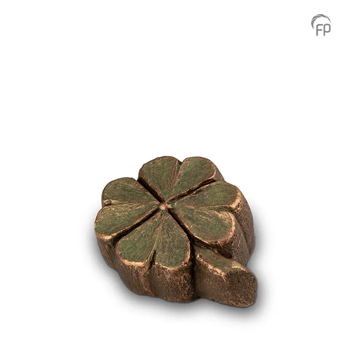 TROOST URNTJES - TU 017 - view 1