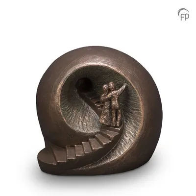 GEERT KUNEN URNEN* - UGK 041 D