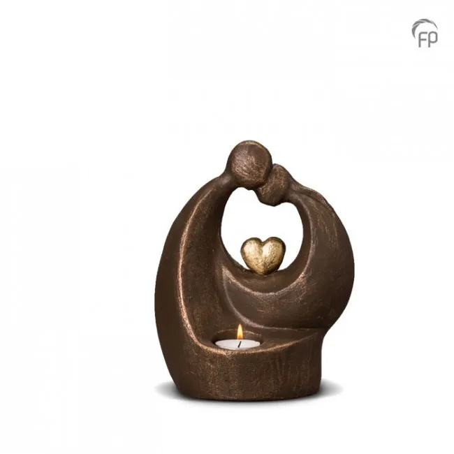 GEERT KUNEN URNEN* - UGK 045 AT - view 1