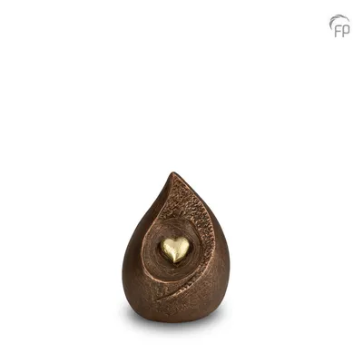 GEERT KUNEN URNEN* - UGK 097 A