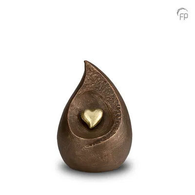 GEERT KUNEN URNEN* - UGK 097 B