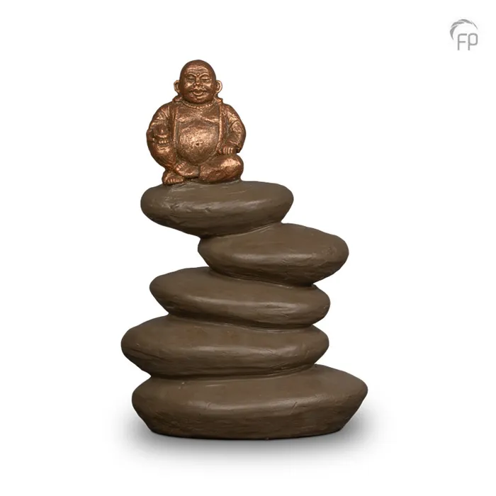 GEERT KUNEN URNEN* - UGK 102 B - view 1