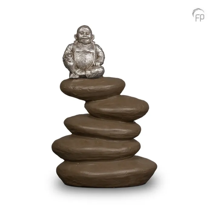 GEERT KUNEN URNEN* - UGK 103 B - view 1