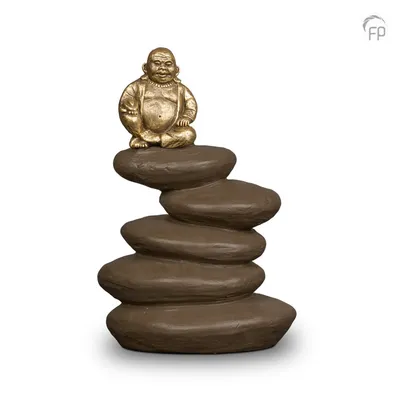 GEERT KUNEN URNEN* - UGK 104 B