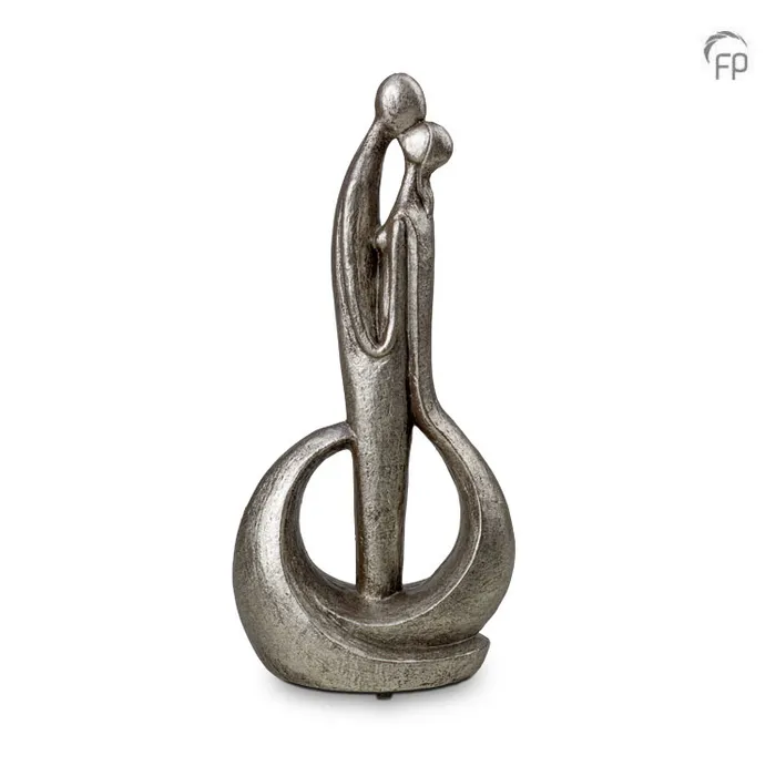 GEERT KUNEN URNEN* (S) - Waardig Gedenkteken - view 1