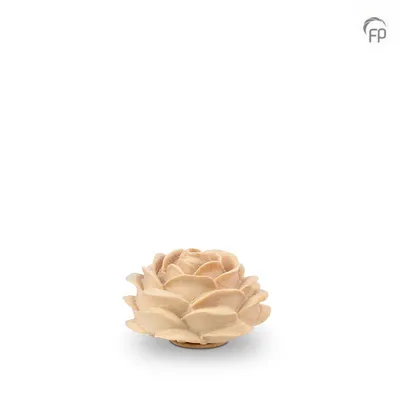 HOUTEN URNEN - WU 015 K