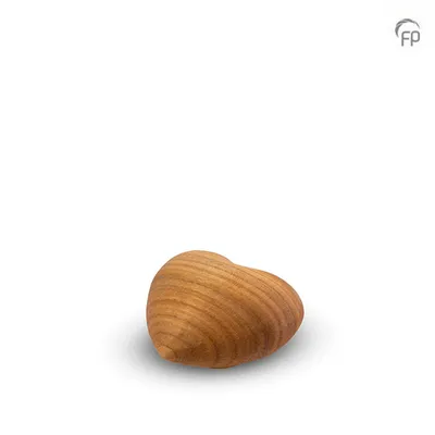 HOUTEN URNEN - WU 020 K