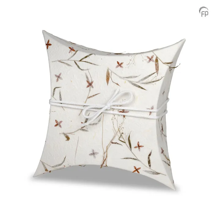 BIO-URNEN - ZU 011 - view 1