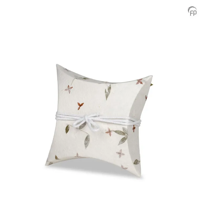 BIO-URNEN - ZU 011 S - view 1