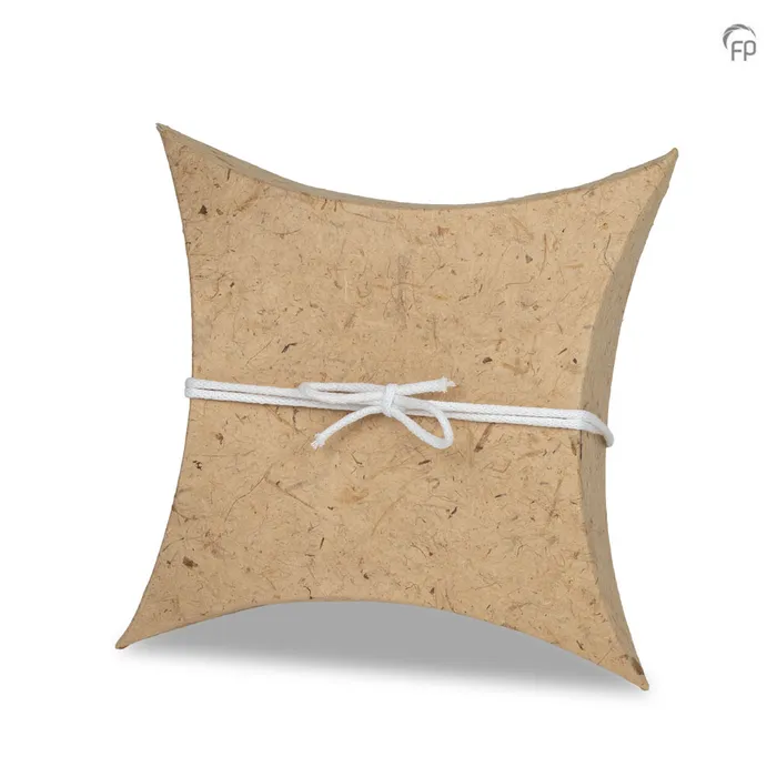 BIO-URNEN - ZU 012 - view 1