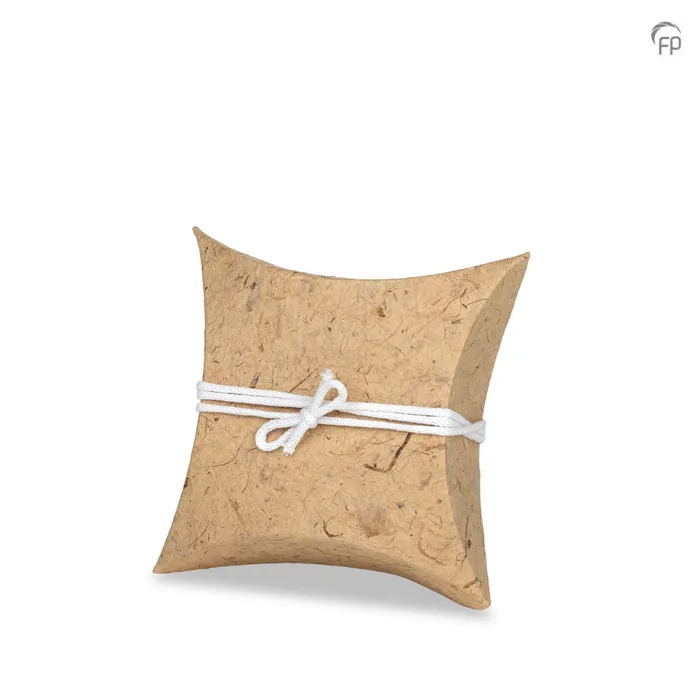 BIO-URNEN - ZU 012 S - view 1