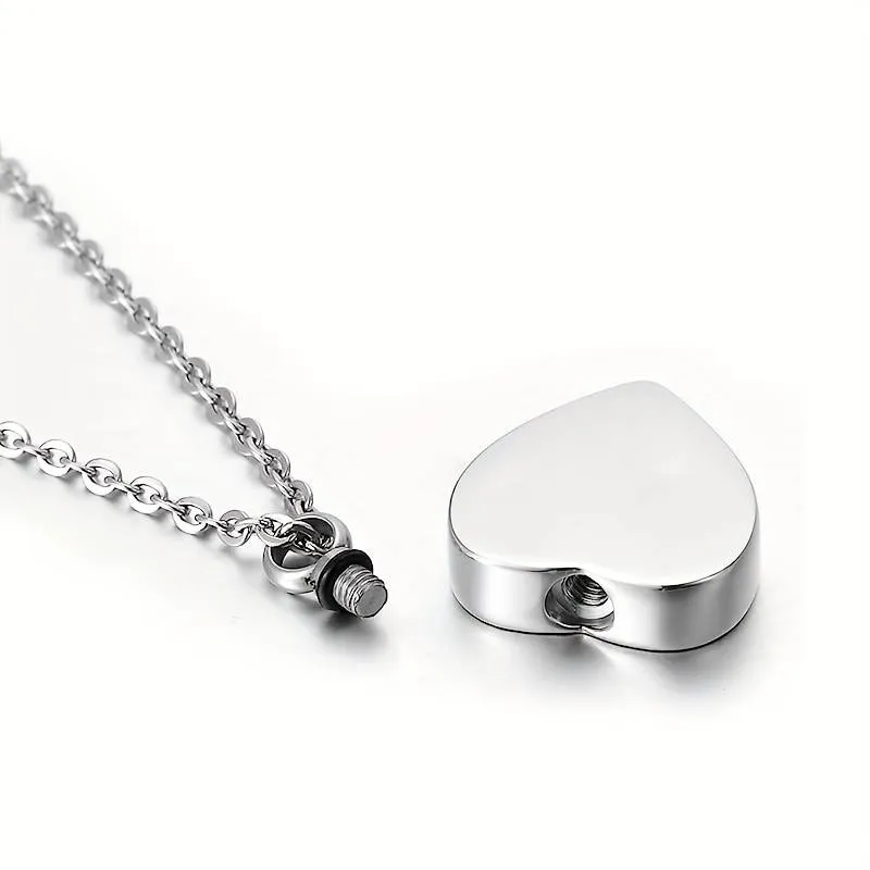 Asketting Paardenbloem - Gedenksieraad - view 5