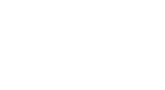 Assieraden Specialist