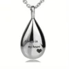 As Ketting Traan - "Always in my heart"