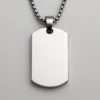 Dog_Tag_Assieraad_Close-up_personaliseerbaar