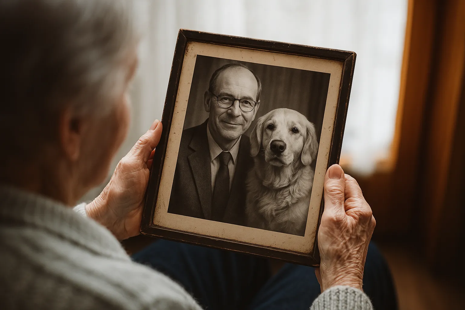 Assieraden voor honden